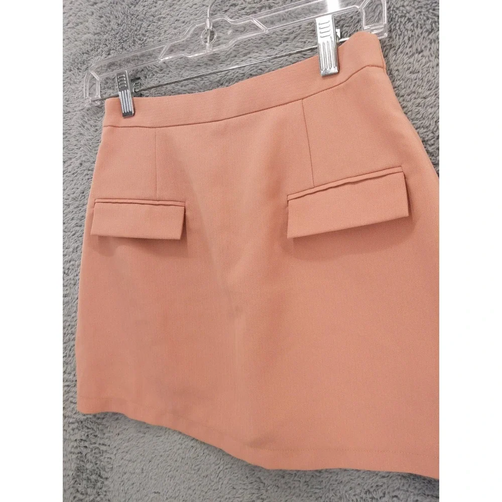 Made by Rubies high waisted